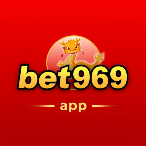bet969 Casino 2026: Review Comparativo para Brasileiros