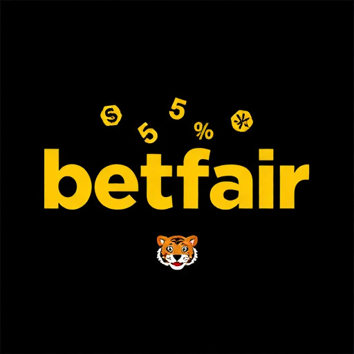 Betfair Cassino: Nota 4.3/5 em Nossa Análise 2026