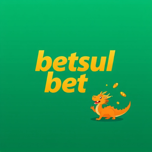 Betsul Vale a Pena? Análise Completa 2026 | RankingBet