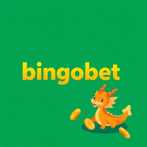 bingo bet vs Concorrentes: Análise Comparativa Completa