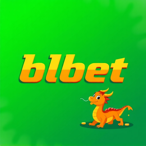 blbet: Nota 4.2/5 em Nossa Avaliação Completa 2026