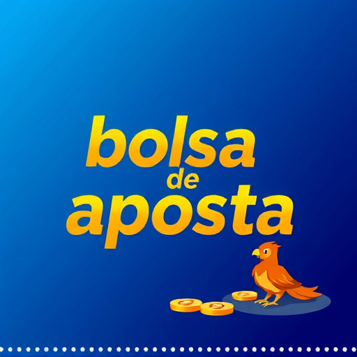 Bolsa de Aposta Vale a Pena? Análise Completa 2026