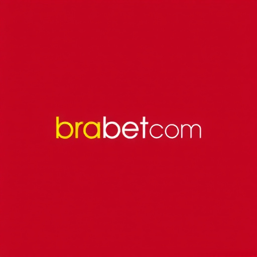 brabet vs Concorrentes 2026: Análise Completa e Honesta