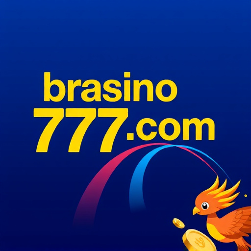 brasino 777 com vs Concorrentes: Análise Comparativa 2026
