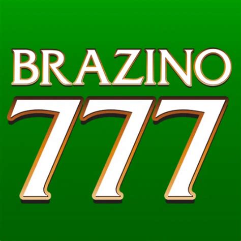Brazino 777 Vale a Pena? Nossa Análise Completa 2026
