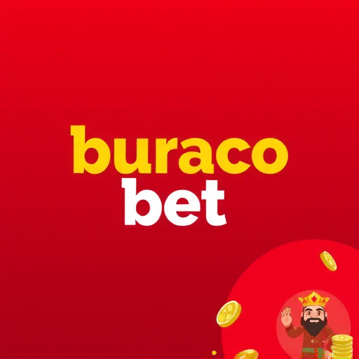 Análise buraco bet 2026: Review Completo e Classificação