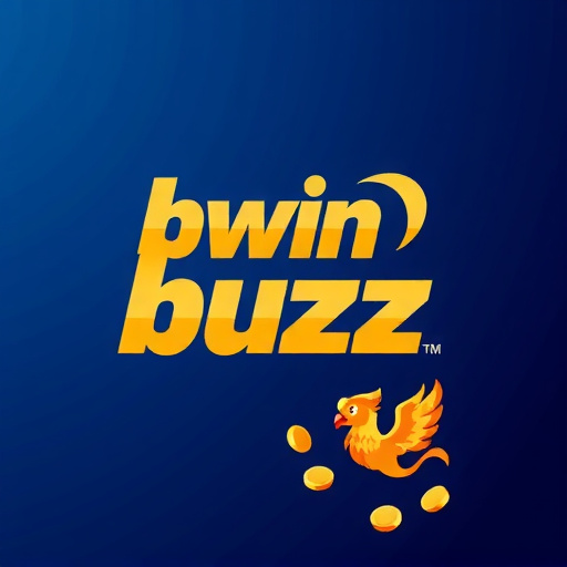 bwin buzz vs Concorrentes: Análise Comparativa 2026