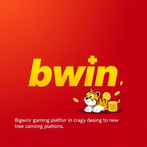 bwin Cassino 2026: Análise Completa e Nota Final