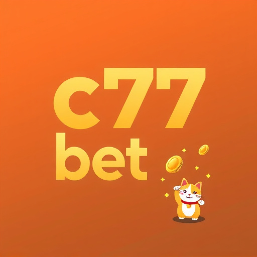 Análise c77 bet: Review Completo e Ranking 2026