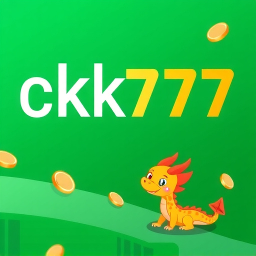 Análise ckk777: Guia Completo 2026 | RankingBet