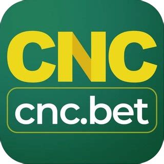 cncbet Casino: Review Completo 2026 e Nota Comparativa