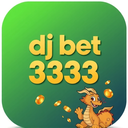 dj bet 333: Nota 4.2/5 em Nossa Avaliação Completa 2026