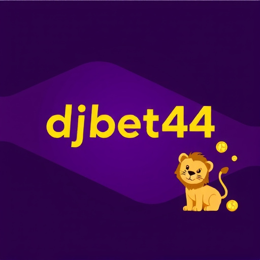 djbet44 vs Concorrentes: Análise Comparativa 2026
