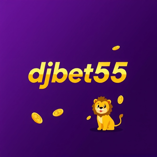 Análise djbet55: Review Completo e Ranking 2026