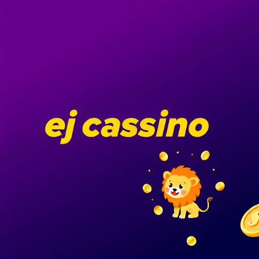 ej cassino Vale a Pena em 2026? Análise Completa