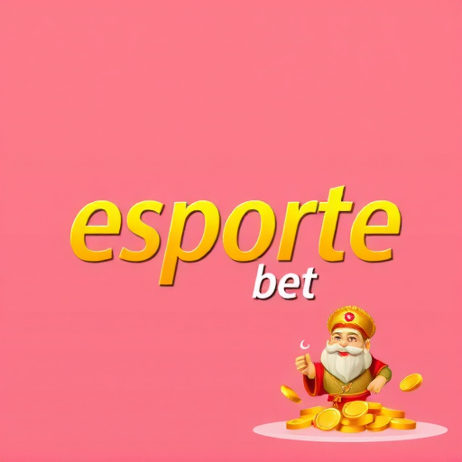 Esporte Bet vs Concorrentes: Análise Completa 2026
