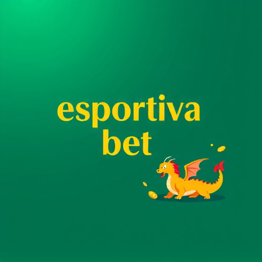 Análise Esportiva Bet: Guia Completo 2026