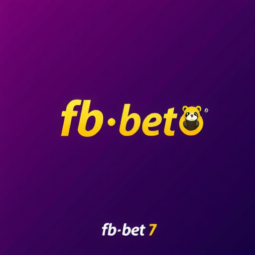fbbet7 Vale a Pena? Análise Completa 2026
