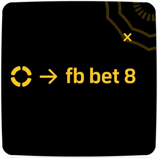 fbbet8 Review 2026: Análise Completa e Comparativa