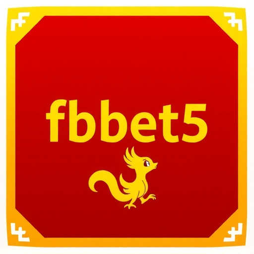Análise fbbet5: Guia Completo 2026 | RankingBet
