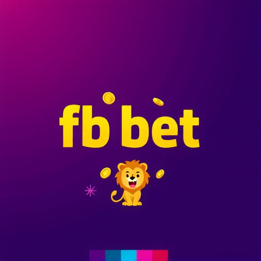fbbet Vale a Pena? Análise Completa com Dados 2026
