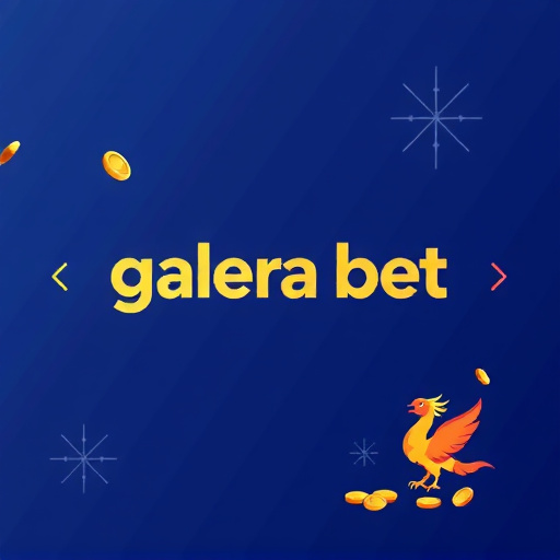 Galerabet Casino 2026: Análise Completa e Detalhada