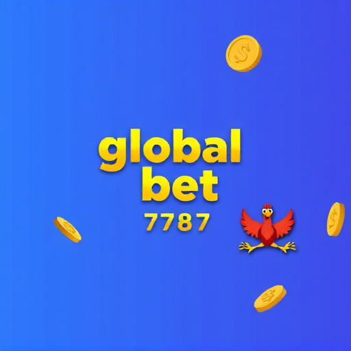 Global Bet 777 vs Concorrentes: Análise Comparativa 2026