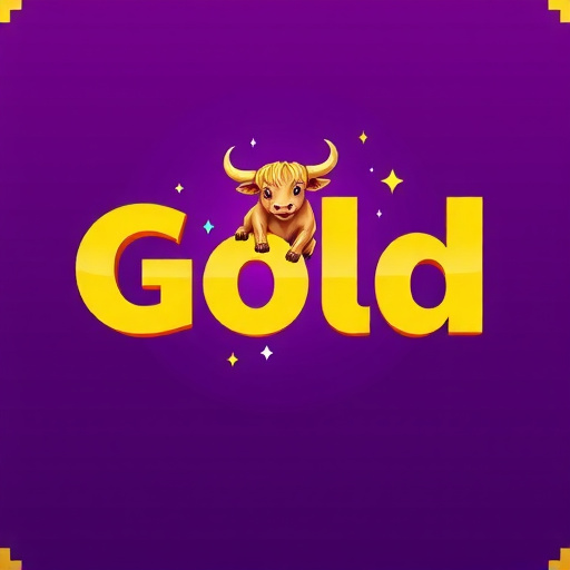 goldbet Casino Review 2026: Análise Completa RankingBet
