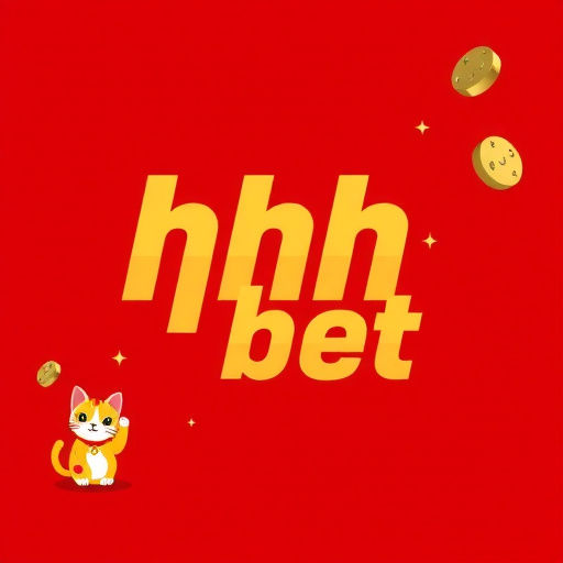 hhbet Casino: Análise Comparativa com Concorrentes 2026
