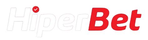 Análise Hiperbet 2026: Guia Completo com Notas e Ranking
