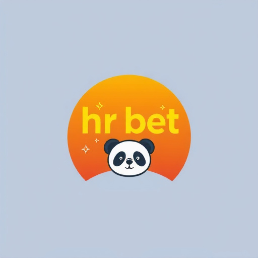 hrbet Cassino Review 2026: Vale a Pena para Brasileiros?