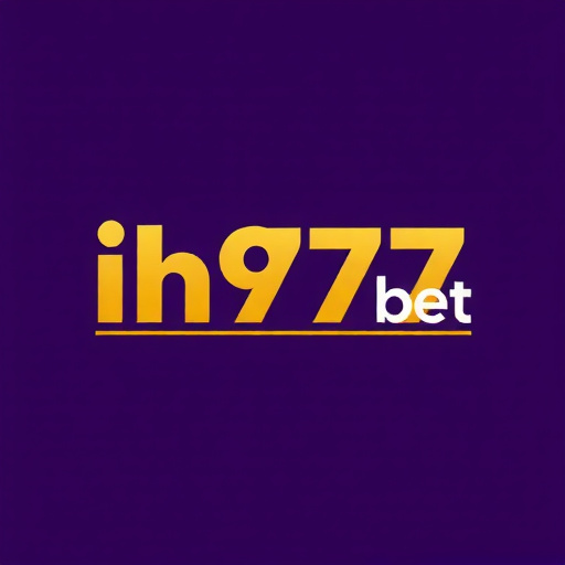 ih777 Cassino: Análise Completa e Ranking 2026