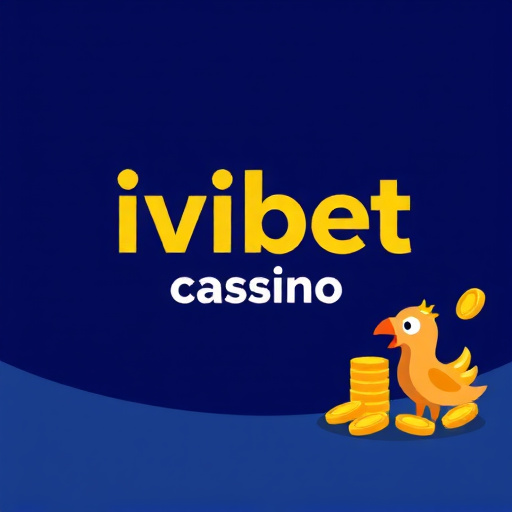 ivibet cassino vs Concorrentes: Análise Comparativa 2026