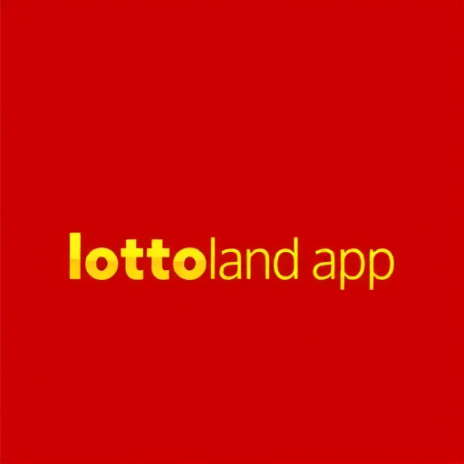 Lottoland Casino 2026: Análise e Comparativo Completo