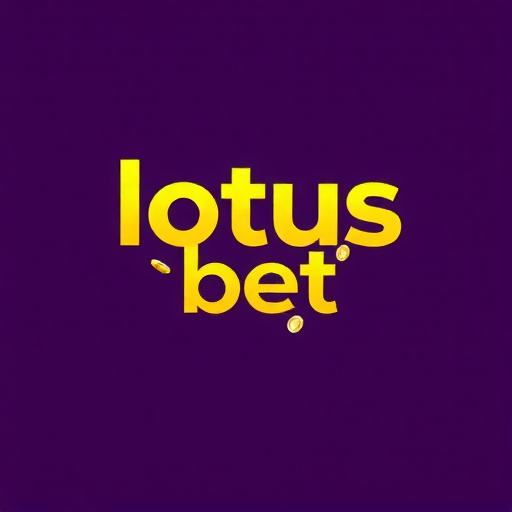 Análise lotus bet: Guia Completo 2026 | RankingBet