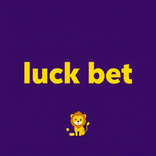 Luckbet Review 2026: Nota 4.3/5 em Nossa Avaliação