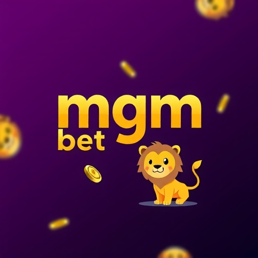 MGM Bet Review 2026: 8 Critérios Analisados | Nota 4.3
