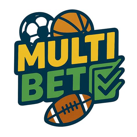 Multibet Review 2026: Análise Comparativa e Ranking Atual