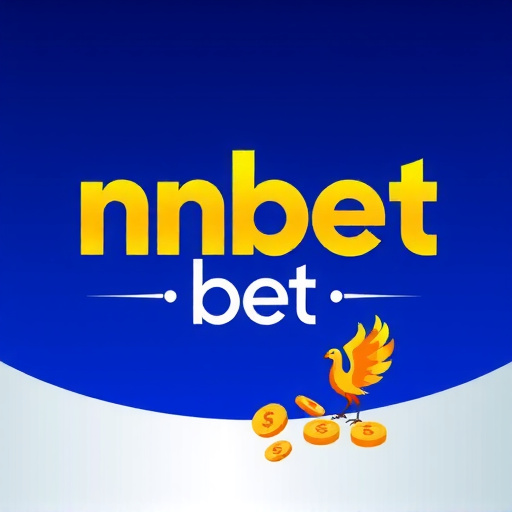 nnbet bet: Nota 4.3/5 em Nossa Avaliação Completa 2026