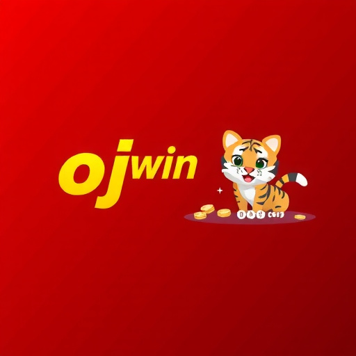 ojwin Casino Review 2026: Guia Completo para Brasileiros