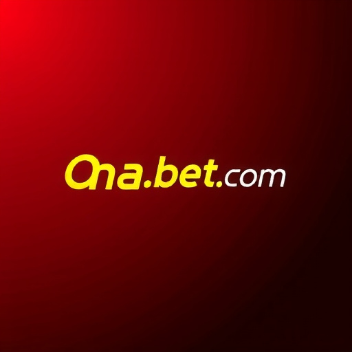 onabet Vale a Pena? Análise Completa da Equipe 2026