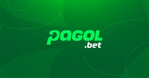Pagol Bet é Confiável em 2026? Nossa Avaliação Completa