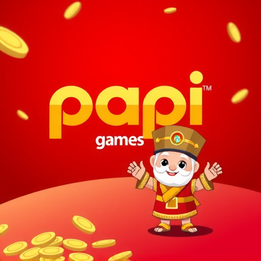 Papi Games Vale a Pena? Análise Completa e Ranking 2026