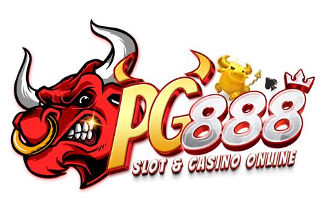 pg888 Cassino: Nota 4.3/5 em Nossa Avaliação 2026