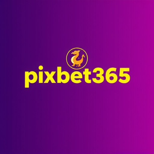 pixbet365 Review 2026: Análise Comparativa e Ranking