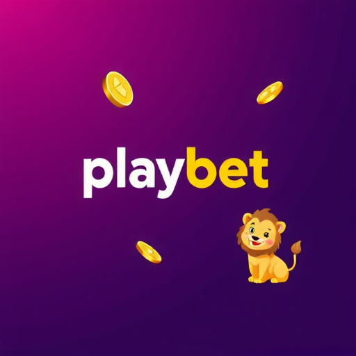 Análise play bet: Guia Completo 2026 | RankingBet