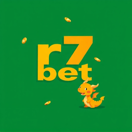 r7 bet Vale a Pena? Análise Completa e Honesta 2026