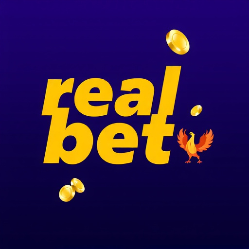 Real Bet Casino: Análise Comparativa com Concorrentes 2026