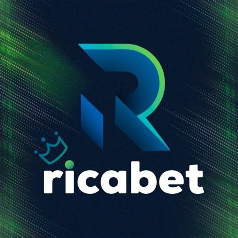 Análise ricabet: Guia Completo 2026 | RankingBet