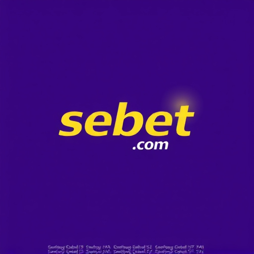 Sebet Casino 2026: Nota 4.3/5 em Nossa Análise Completa